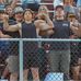 Ethan Conway - Facebook