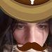 Ethan Conway - Facebook