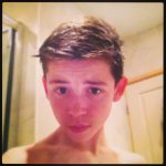 Ethan Conway - @ethan_conway15 - Instagram