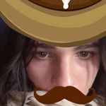 Ethan Conway - @st_ownedrightnow - Instagram