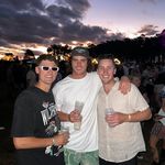 Ethan Conway - @ethanconway25 - Instagram