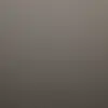 Ethan Conway - @ethan.conway51 - TikTok