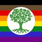 Ethan Conway - @ethan_conway_hfc_almni21 - Instagram