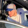 ethan conway - @ethanconway_ - TikTok