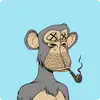 Ethan Conway - @00motivationmentality00 - TikTok