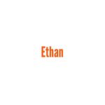 ethan conway - @imethanconway_ - Instagram