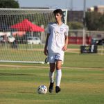 Ethan Conway - @ethan_conway20 - Instagram