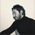 Ethan Conway - Facebook