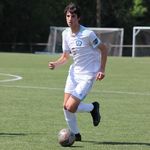 Ethan Conway - @ethanconway.highlights - Instagram