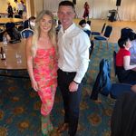 Ethan Conway - @ethan_conwayy - Instagram