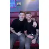 Ethan Conway - @ethan.conway65 - TikTok
