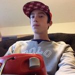 Ethan Conway - @theeman02 - Instagram