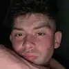 ethan.conway2000 - @ethan.conway2000 - TikTok