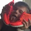 ethanconway23 - @ethanconway23 - TikTok