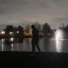 EthanConway - @conwayrecordings - TikTok