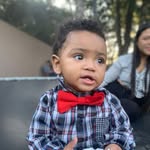 Baby Ethan - @ethan_coppes - Instagram