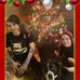Crystal Copp - Facebook