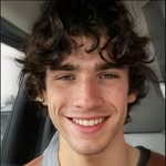 Ethan 🕷️ - @ethan.copple - Instagram