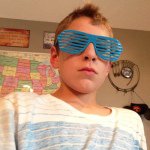 Ethan Cole Coppinger - @ethancoppinger - Instagram