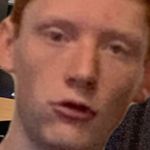 Ethan Copp - @e_copp12 - Instagram