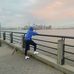 Ethan Copp - Facebook