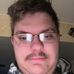 Ethan Copp - Facebook