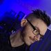 Ethan Copp - Facebook