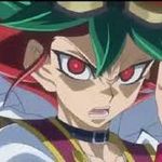 Ethan Copp - @tsmgreninja1928 - Instagram