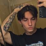 Ethan Copp - @ethan_copp109 - Instagram