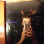 Ethan Copp - @ethan_copp_main - Instagram