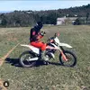 Ethan Copp - @ethan_coppini - TikTok