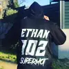 Ethan CoPp - @ethancopp0 - TikTok