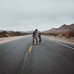 Ethan Coppage - @ethancoppage - Instagram