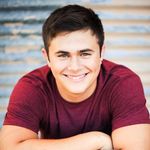 Ethan Coppedge - @ethan_coppedge - Instagram