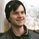 Ethan Coppel - @ethanj.coppel - Instagram