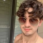 Ethan Coppeta - @ethan.coppeta - Instagram