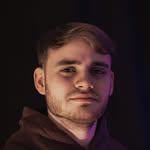 Ethan Copping - @ethan_copping - Instagram