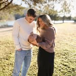 Ethan Coppinger - @ethan_coppinger - Instagram