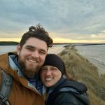Ethan Copple - @ethancopple - Instagram