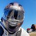 Ethan Coppola - Facebook