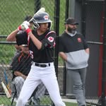 Ethan Coppola - @ethanrcoppola - Instagram