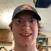 Ethan_copps - @ethan_copps64 - TikTok