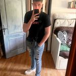 Ethan - @ethan.copp - Instagram