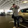 Ethan - @ethan_copp - TikTok