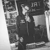 Ethan - @ethancopp6 - TikTok