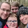 ethancopp186 - @ethancopp186 - TikTok