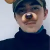 Ethan.CoPp - @ethan.copp - TikTok