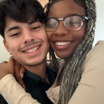 @ethancoppersmith - Instagram