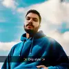 Tsmgreninja2 - @ethancopp - TikTok