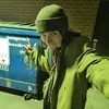 Ethan Copoc - @ethan.copoc - TikTok